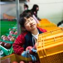 토성1농로 이미지