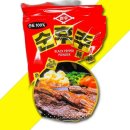 천우