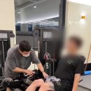 다미트짐 세류역점 이미지