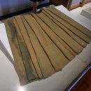 열녀경주배씨정려 | 울산광역시 울산박물관 - 기증실, 기획전시 &#39;향리문견록&#39;, &#39;고래뼈 시간을 꿰뚫다&#39;