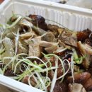 누들보쌈 배달만족 이미지