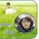 유천헬스클럽 이미지