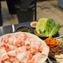 상록목장 2 이미지