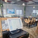 이명숙 청마루 이미지