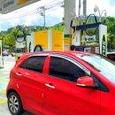 새힘주유소 이미지