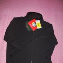 [Marmot]Approach Jacket (8072) (어프로치 자켓) 검정색 L 사이즈 (105전후) 판매합니다. 이미지