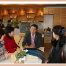 운남노인복지관 이미지