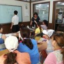 다모아결혼정보 이미지