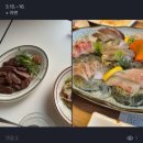 벽제관로 | 고양동헬스장 회원 후기｜체중은 +2.4kg, 몸은 더 가벼워진 이유