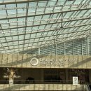 (주)더지엔 이미지