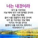 우리;꽃 이미지