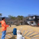 옥천한복