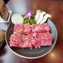 남산촌장골 이미지