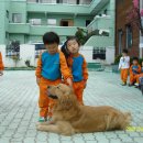 마루유치원 이미지