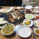 이태원왕갈비 이미지