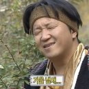 대패박사