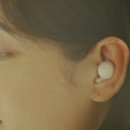 버즈커뮤니케이션 이미지