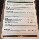 한스치킨 이미지