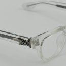 스마일안경원 이미지