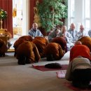 명상농장 이미지