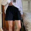 윈디