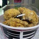 롯데마트 세일 이미지