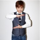 문화공감콘서트 | 논산 최현우 마술쇼 무료 관람 방법 총정리｜티켓 배부 일정 놓치면 끝