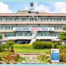 모현우남아파트 이미지