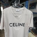 세탁일번지 이미지