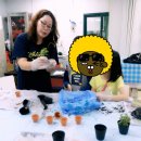 새희망지역아동센터 이미지