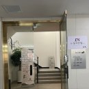 리우커피바 이미지