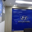 상도남부점 이미지