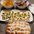 대륙허브 | 미국의 추수감사절 (Thanksgiving Day)을 실제 미국에서 경험한 후기를 정리해 보았어요!