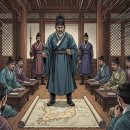 ▣ 20. 왜부지병(倭不知兵) -징비의 시선으로 본 임진왜란 분석과 자성- 이미지