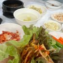 장군시오야끼 이미지