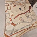 여주프리미엄아울렛 | 여주 프리미엄 아울렛 구매 후기(프라다, 지방시, 끌로에, 페레가모)