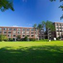 휘문고등학교 이미지