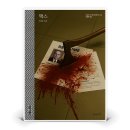 오픈하우스 - 강서구 공항대로3길 25 | 오픈하우스