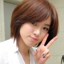 은정헤어 이미지