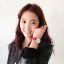 (주)이솔FnC 네이버블로그
