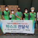 이로운덴탈 이미지