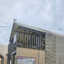 글램비글램핑 | 제부도 글램핑 「글램비」 내돈내산 후기