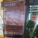 CAFE THE 띤뚜 네이버블로그
