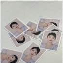 나를담다스튜디오 네이버블로그