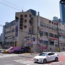 황토와소나무불한증막 이미지