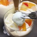 댕댕레시피 이미지