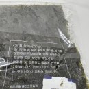 민이반찬푸드 이미지