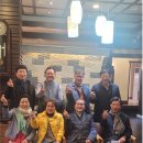 어물전 금천점 이미지