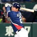 2026 월드베이스볼클래식(WBC) 이미지