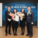 신선미식품 이미지